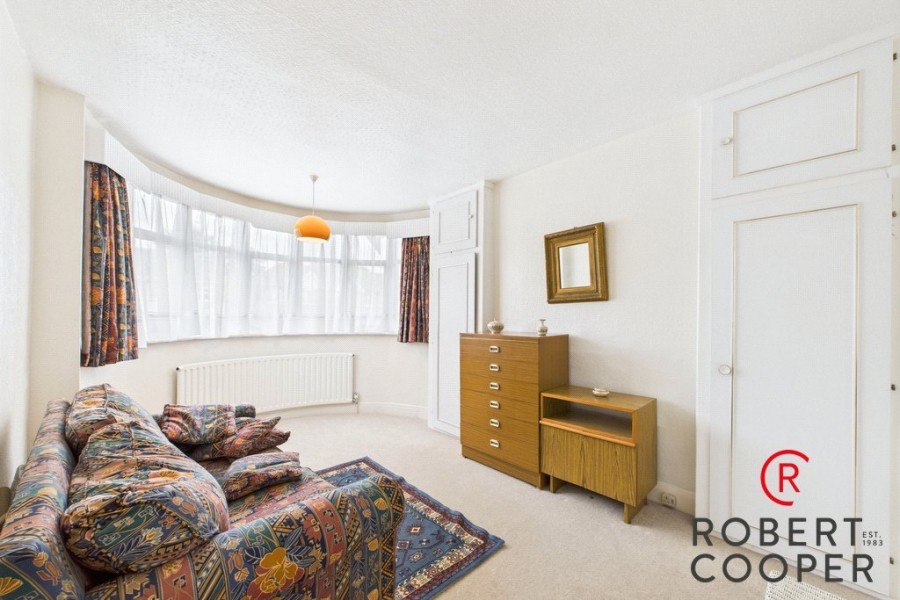 Images for Torbay Road, Harrow