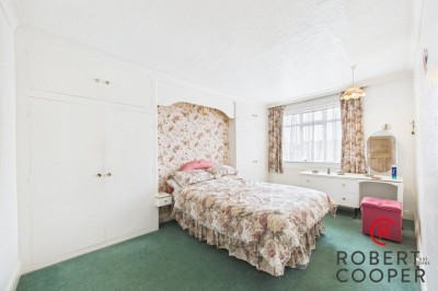 Images for Torbay Road, Harrow EAID:1378691778 BID:EAS