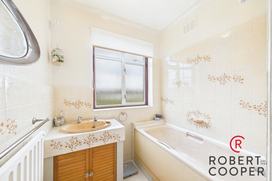 Images for Torbay Road, Harrow