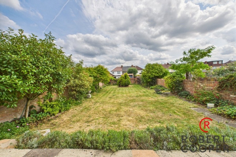 Images for Torbay Road, Harrow