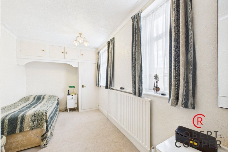 Images for Torbay Road, Harrow