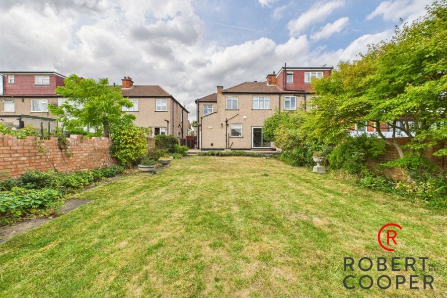 Images for Torbay Road, Harrow