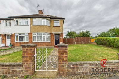 Images for Woodlands Avenue, Ruislip EAID:1378691778 BID:EAS