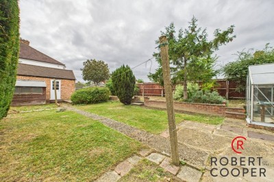 Images for Woodlands Avenue, Ruislip EAID:1378691778 BID:EAS