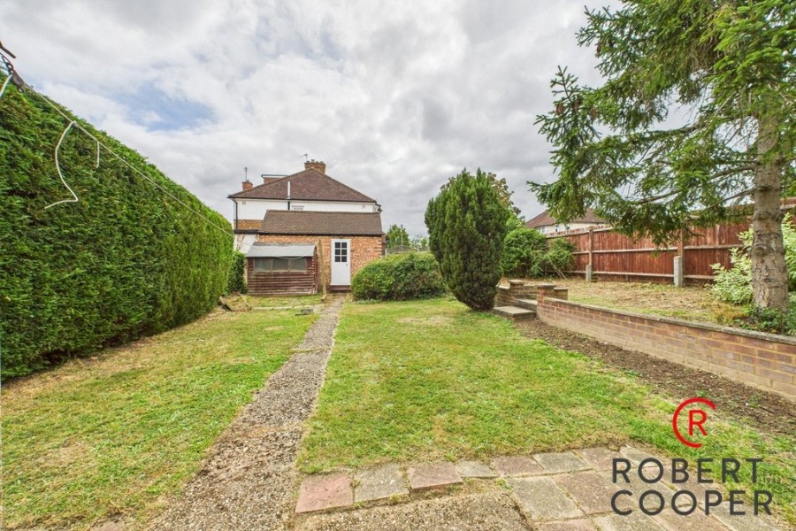 Images for Woodlands Avenue, Ruislip