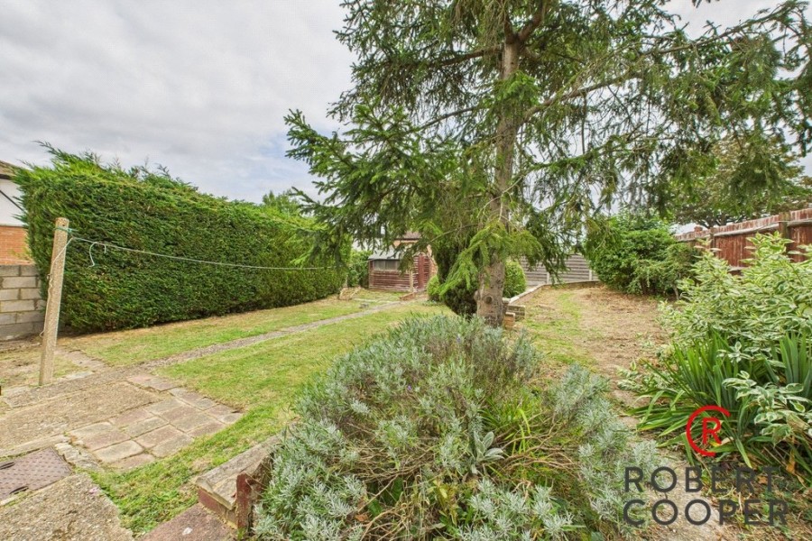 Images for Woodlands Avenue, Ruislip