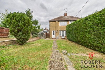 Images for Woodlands Avenue, Ruislip EAID:1378691778 BID:EAS