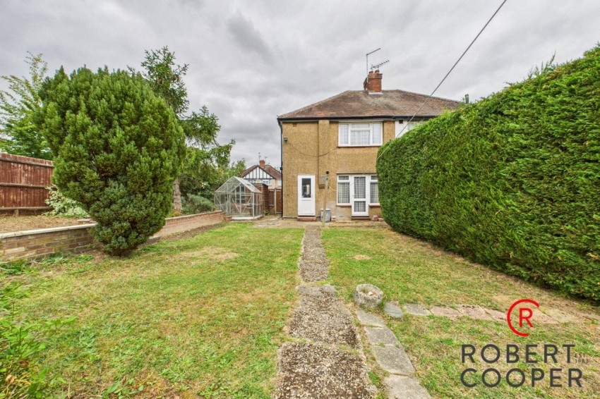 Images for Woodlands Avenue, Ruislip