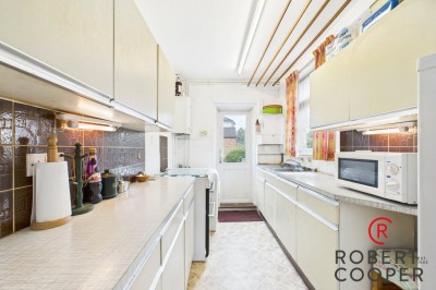 Images for Woodlands Avenue, Ruislip EAID:1378691778 BID:EAS