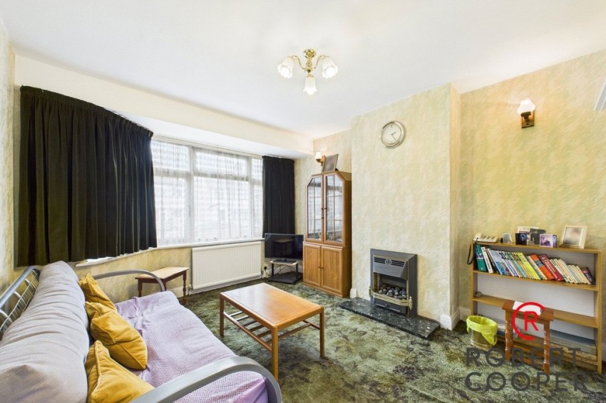 Images for Woodlands Avenue, Ruislip