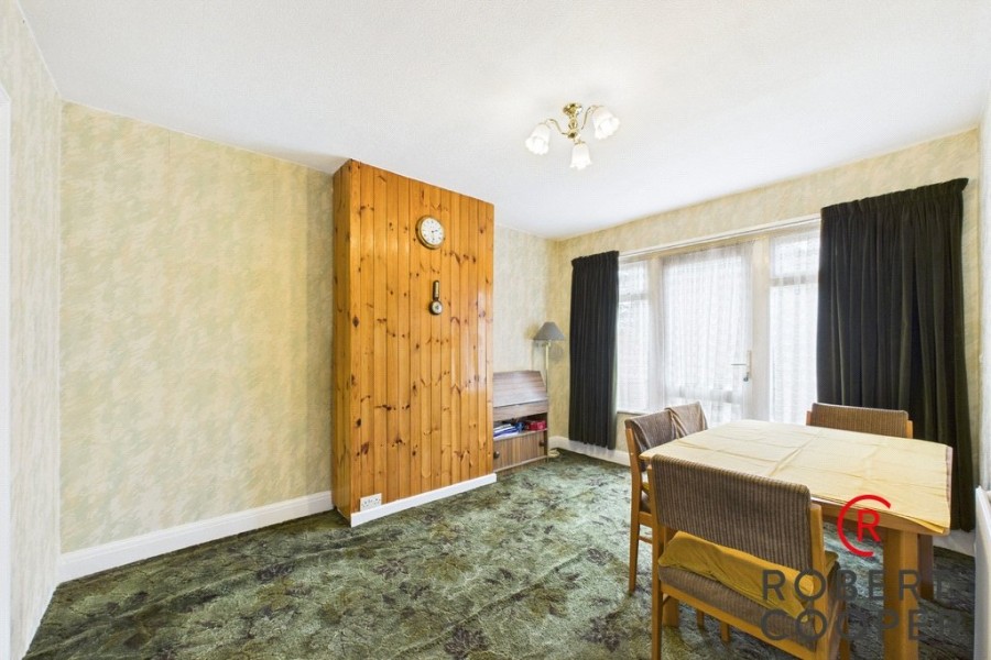 Images for Woodlands Avenue, Ruislip