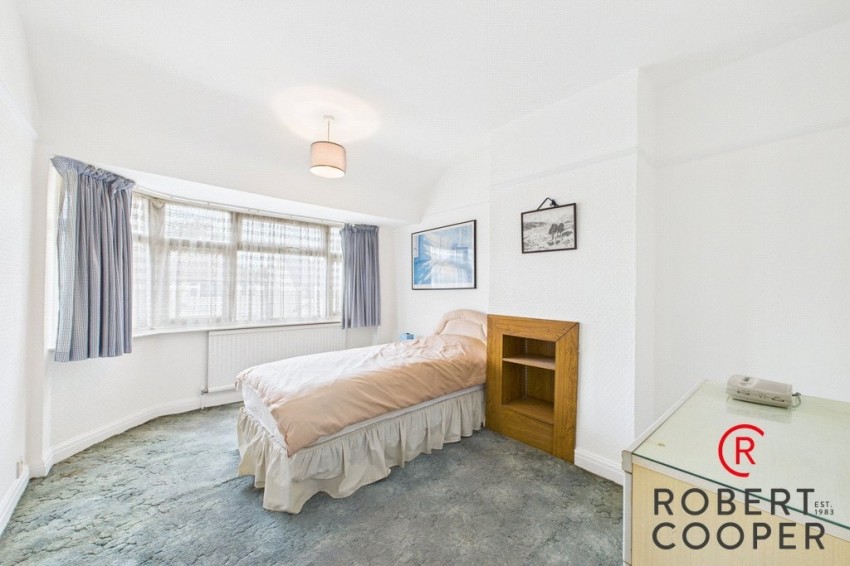 Images for Woodlands Avenue, Ruislip