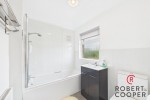 Images for Woodlands Avenue, Ruislip
