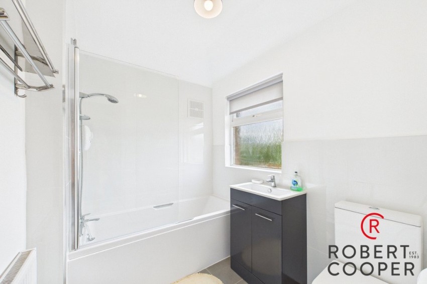 Images for Woodlands Avenue, Ruislip