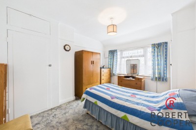 Images for Woodlands Avenue, Ruislip EAID:1378691778 BID:EAS