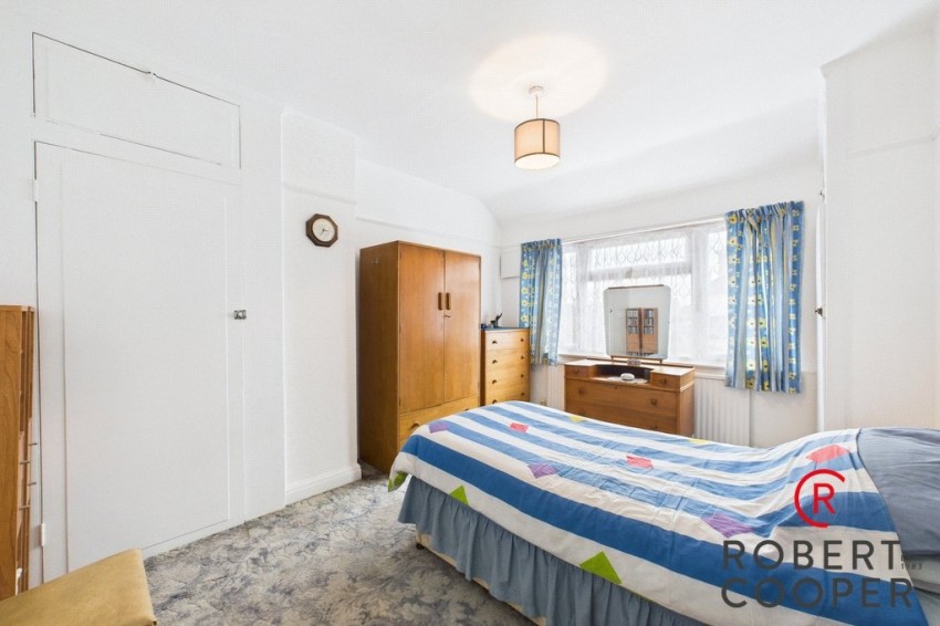 Images for Woodlands Avenue, Ruislip