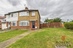 Images for Woodlands Avenue, Ruislip