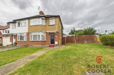 Images for Woodlands Avenue, Ruislip EAID:1378691778 BID:EAS