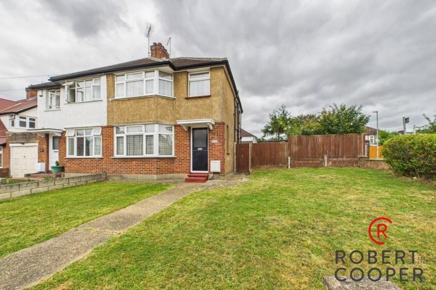 Images for Woodlands Avenue, Ruislip