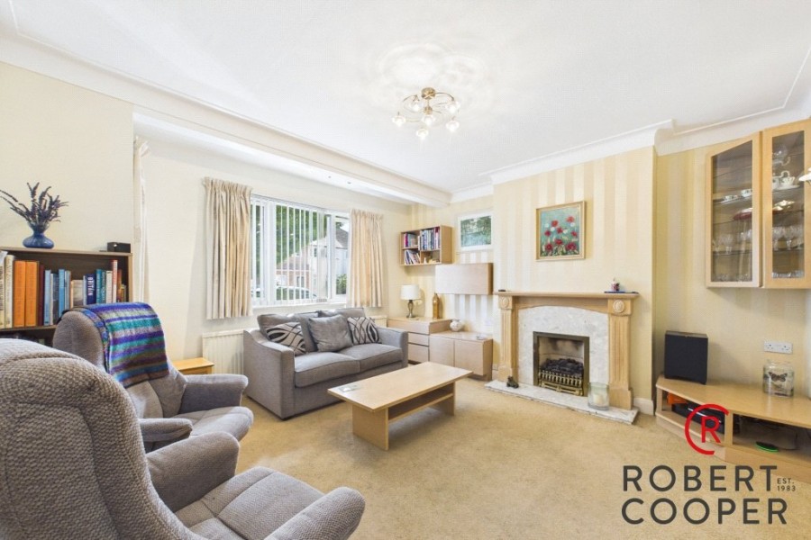 Images for Eastern Avenue, Pinner