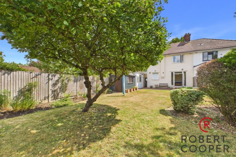 Images for Eastern Avenue, Pinner