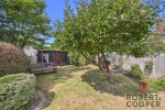 Images for Eastern Avenue, Pinner