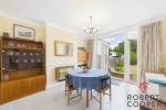 Images for Eastern Avenue, Pinner