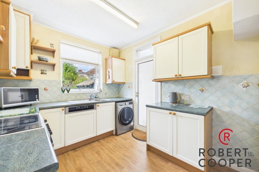 Images for Eastern Avenue, Pinner