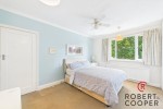 Images for Eastern Avenue, Pinner