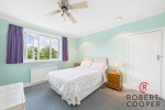 Images for Eastern Avenue, Pinner