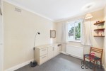Images for Eastern Avenue, Pinner