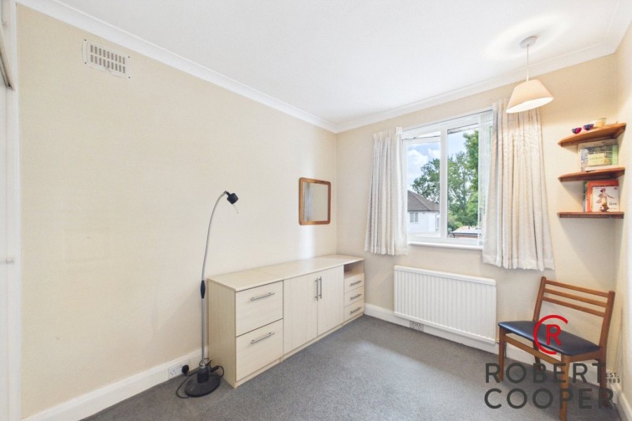 Images for Eastern Avenue, Pinner