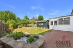 Images for Eastern Avenue, Pinner