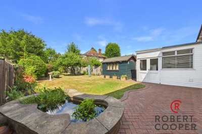 Images for Eastern Avenue, Pinner EAID:1378691778 BID:EAS