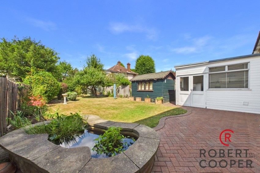 Images for Eastern Avenue, Pinner