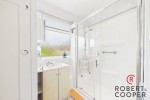 Images for Eastern Avenue, Pinner
