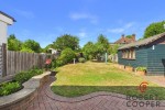 Images for Eastern Avenue, Pinner