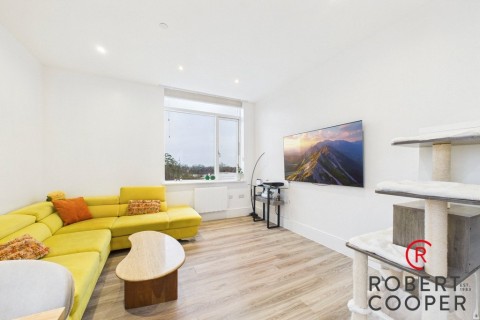 View Full Details for Field End Road, Eastcote