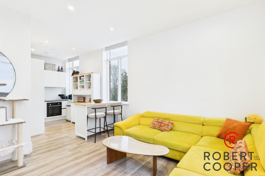 Images for Field End Road, Eastcote