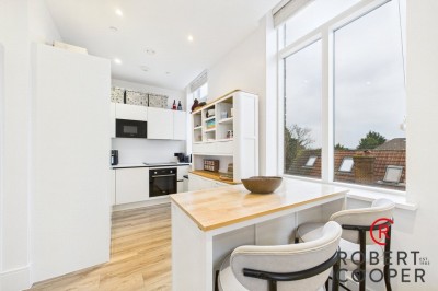 Images for Field End Road, Eastcote EAID:1378691778 BID:EAS