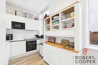 Images for Field End Road, Eastcote EAID:1378691778 BID:EAS