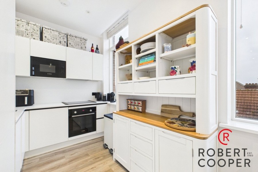 Images for Field End Road, Eastcote