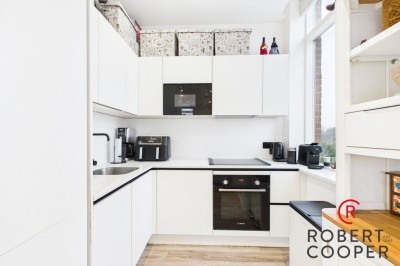 Images for Field End Road, Eastcote EAID:1378691778 BID:EAS