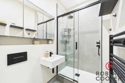 Images for Field End Road, Eastcote EAID:1378691778 BID:EAS