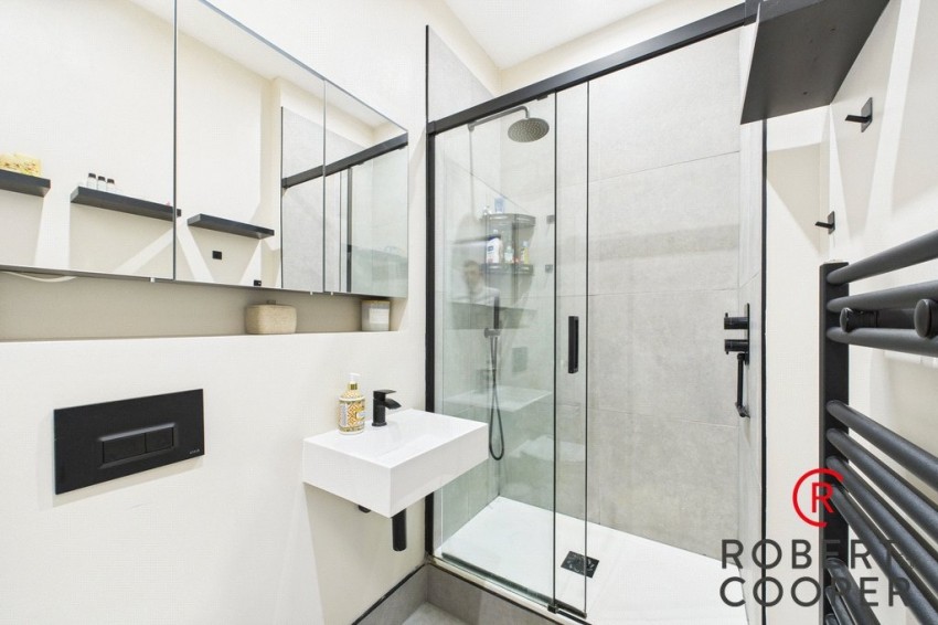 Images for Field End Road, Eastcote