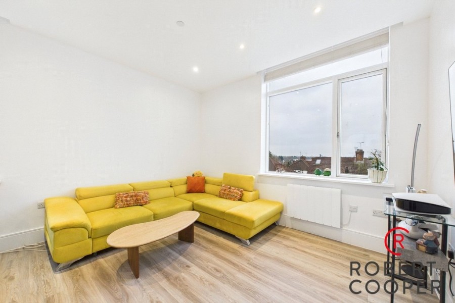 Images for Field End Road, Eastcote