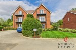 Images for Blackmore Way, Uxbridge