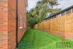 Images for Blackmore Way, Uxbridge