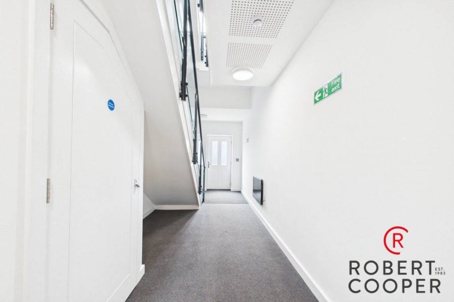 Images for Blackmore Way, Uxbridge