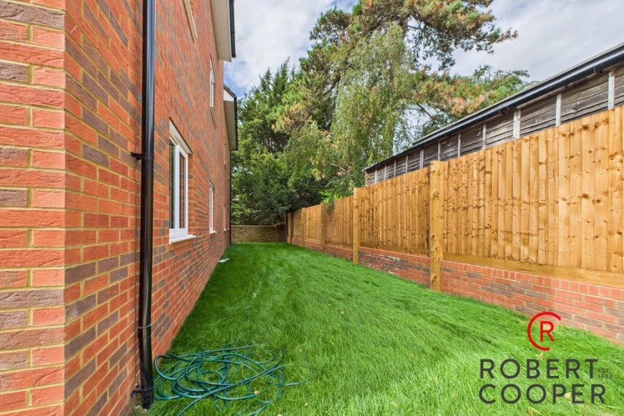 Images for Blackmore Way, Uxbridge